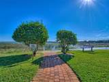 10105 Ketch Kay Lane - Photo 39