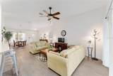 10105 Ketch Kay Lane - Photo 4