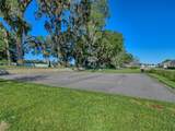 10105 Ketch Kay Lane - Photo 41