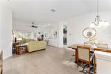 10105 Ketch Kay Lane - Photo 5