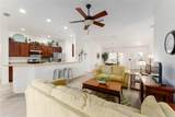 10105 Ketch Kay Lane - Photo 6