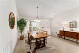10105 Ketch Kay Lane - Photo 7