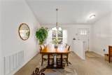 10105 Ketch Kay Lane - Photo 8