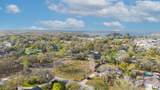  Fairview Avenue - Photo 10