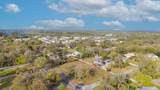  Fairview Avenue - Photo 12