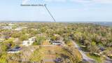  Fairview Avenue - Photo 13