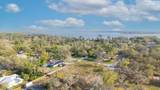  Fairview Avenue - Photo 14