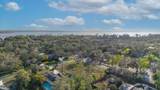  Fairview Avenue - Photo 15