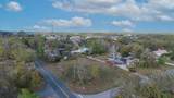  Fairview Avenue - Photo 4