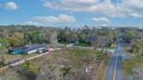 Fairview Avenue - Photo 6
