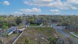  Fairview Avenue - Photo 7