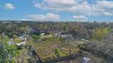  Fairview Avenue - Photo 8