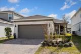 2365 Palm Park Loop - Photo 1