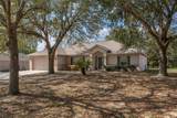 2256 Lake Pointe Circle - Photo 1
