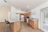 2256 Lake Pointe Circle - Photo 10