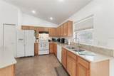 2256 Lake Pointe Circle - Photo 11