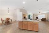 2256 Lake Pointe Circle - Photo 12