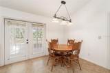 2256 Lake Pointe Circle - Photo 13