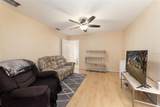 2256 Lake Pointe Circle - Photo 14