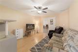 2256 Lake Pointe Circle - Photo 15