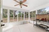 2256 Lake Pointe Circle - Photo 16