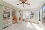 2256 Lake Pointe Circle - Photo 17