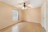 2256 Lake Pointe Circle - Photo 18