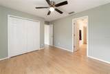 2256 Lake Pointe Circle - Photo 19
