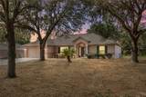 2256 Lake Pointe Circle - Photo 2
