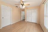 2256 Lake Pointe Circle - Photo 20