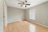 2256 Lake Pointe Circle - Photo 21