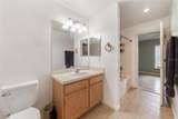 2256 Lake Pointe Circle - Photo 22