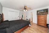 2256 Lake Pointe Circle - Photo 24