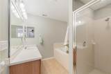 2256 Lake Pointe Circle - Photo 25