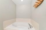 2256 Lake Pointe Circle - Photo 26