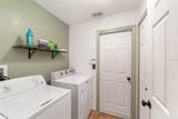 2256 Lake Pointe Circle - Photo 27