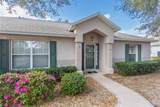 2256 Lake Pointe Circle - Photo 3