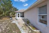 2256 Lake Pointe Circle - Photo 30