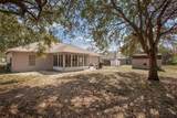 2256 Lake Pointe Circle - Photo 31
