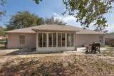 2256 Lake Pointe Circle - Photo 5