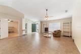 2256 Lake Pointe Circle - Photo 7