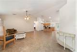 2256 Lake Pointe Circle - Photo 8