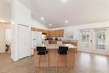 2256 Lake Pointe Circle - Photo 9