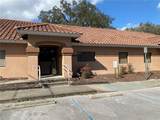 3261 Us 441/27 Highway - Photo 1