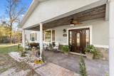 7157 Knoxville Drive - Photo 2