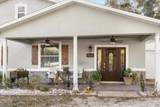 7157 Knoxville Drive - Photo 3
