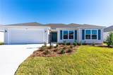 7315 Cornwall Way - Photo 1