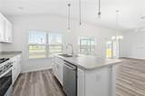7315 Cornwall Way - Photo 10