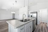 7315 Cornwall Way - Photo 12