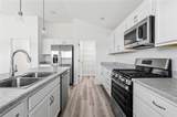 7315 Cornwall Way - Photo 13